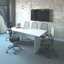 Masa camı şeffaf veya füme olarak seçenekleri vardır. Vena Toplanti Masasi 180x80x75 Fiyati Taksit Secenekleri