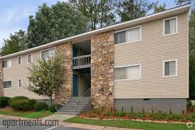 Maybe you would like to learn more about one of these? Apartments Under 1 000 In Marietta Ga Apartments Com