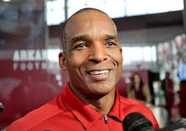 Reports: Shannon to Florida