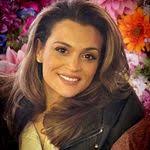 Kara Devito's Instagram, Twitter & Facebook