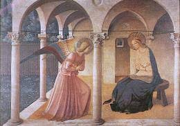 Ave Maria Choralwiki