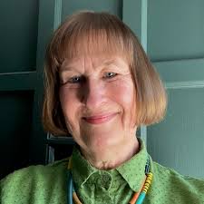 Staff & Board • Constellation