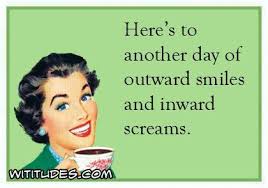 Wititudes Work Humor Sarcastic Quotes Funny Quotes