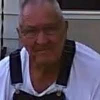 Obituary information for George Clifford Muncy