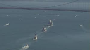 Image result for Tan 2023 Fleet