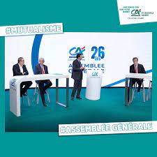We did not find results for: Credit Agricole Puiseaux Home Facebook