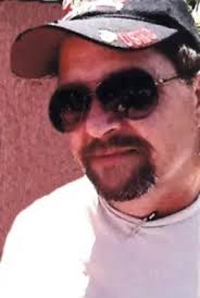 Obituary information for Billy Hill