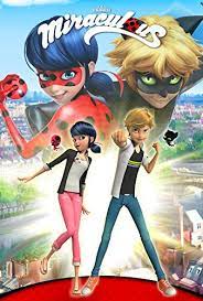 Tales of ladybug & cat noir56 (french: Miraculous Tales Of Ladybug And Cat Noir Vol 1 English Edition Ebook Entertainment Zag Seaton Bryan Black Cheryl Black Cheryl Black Cheryl D Andria Nicole Birch Justin Amazon De Kindle Shop