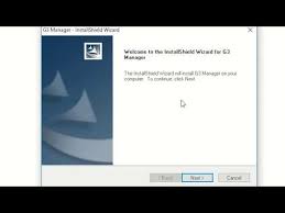 I'm trying to load some blackberry desktop software and i get this message, the wizard was interrupted before blackberry desktop software could be completely. Gb Status Manager Apk