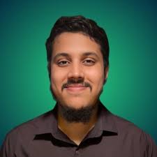 Sales is about helping, not convincing