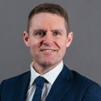 600+ "(sinclair)" profiles