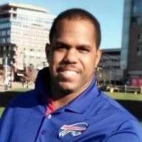 Sam Hemphill Email & Phone Number