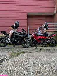 Madliv Maddyalivia Nude Photos 2 - Leaknudes