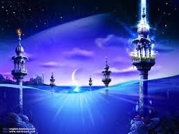 Image result for islamic picture