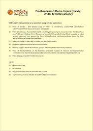 It is a document ideal for an agreement between people who do not have contact with one another on a regular basis. Pmmy Kit