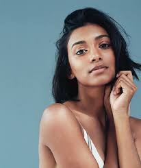 The House of Wellness Spring 2021 Magazine by Suddenly!