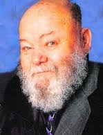 Wayne Rygaard Obituary