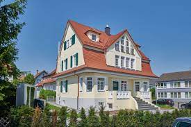 Alle kaufangebote aus der region bietet ihnen der umfassende immobilienmarkt vom schwarzwälder bote. Haus Zu Vermieten 78166 Donaueschingen Mapio Net