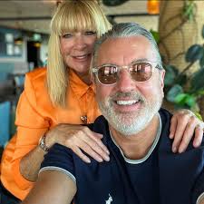 I changed my name to Pudsey Bear and now I can't get a passport  https://www.walesonline.co.uk/news/wales-news/changed-name-pudsey-bear-now-31245820