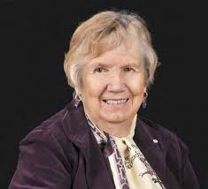 Shaking the Movers: Early Childhood