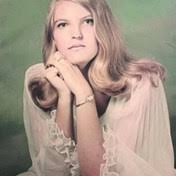 Search Lisa Pratt Obituaries and Funeral Services