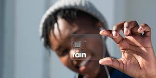 Maybe you would like to learn more about one of these? Rain Has More Than Doubled The Number Of Pargo Pick Up Points For 4g Sim Cards Pargo Blog