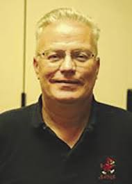 Riggins was teacher, coach, friend to all