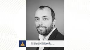 Attribution de compensation : que dit le juge ?