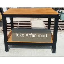 Minimalis sumber barokahmeubel.com best 25 holly … Meja Aquarium Meja Tv Meja Kompor Besar Besi Hollow 40x40 Ukuran 90x40x65 Shopee Indonesia