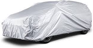Beverly Hills Motoring Plushweave 