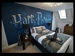 Maybe you would like to learn more about one of these? Harry Potter Room Decor You Ll Love In 2021 Visualhunt