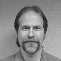 Aaron Clutter Email & Phone Number