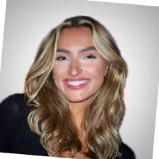 staffingsolutions #itsupport #seasonalstaffing #businessgrowth