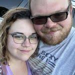 Rebecca Bane's Instagram, Twitter & Facebook