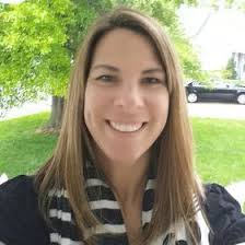 Tami Carver (iluvshamrocks)