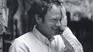 A Q&A With John Spong