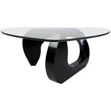 Vintage Modern Sculptural Coffee Table In 2020 Coffee Table Coffee Table Vintage Decorating Coffee Tables