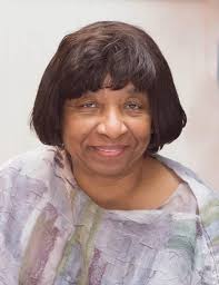 Obituary information for Merle E. Callender