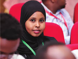 comperhensive Report final.