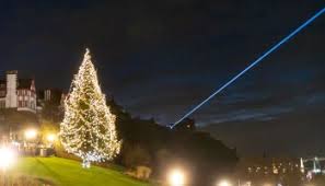 Store has everything you need.and even. Aldi Will Have Christmas Trees On Sale From Thursday The Edinburgh Reporter
