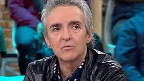 Ramona Rodriguiz Salas"