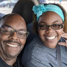 What happened to Henry Ford?