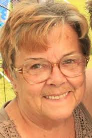 Roberta Dean Obituary October 6, 2022