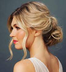 50 New Updo Hairstyles For Your Trendy Looks In 2021 Hair Adviser