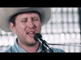 Original 16 Brewery Sessions