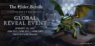 It's an incredibly ambitious project which aims to recreate the entirety of the elder scrolls iv: Watch The Gates Of Oblivion Global Reveal Event Get A Free Pet The Elder Scrolls Online