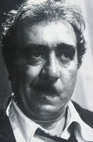 Verführung auf italienisch (1964)