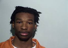 Martel Miller's Instagram, Twitter & Facebook