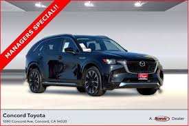 Image result for Jet Black 2023 CX-90