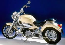 Image result for Beige 1998 Motorcycle